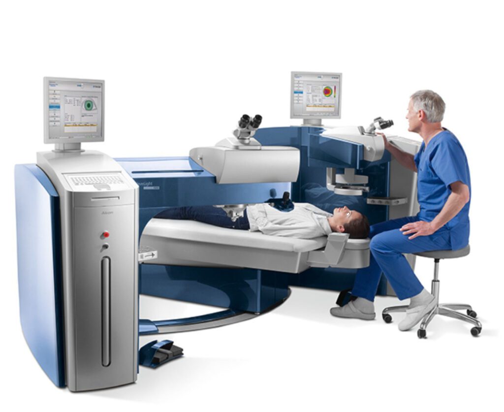 Dr Prashant Jindal eye surgeon2